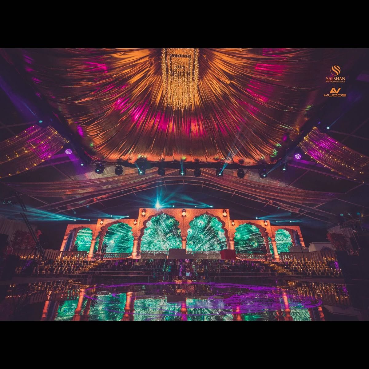 Product Launch Events